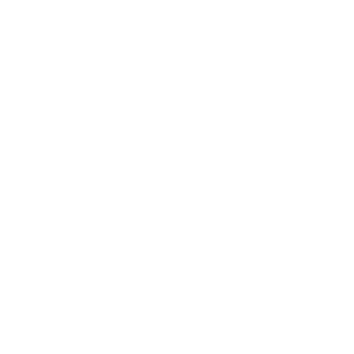 Logo Instagram