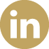 Logo LinkedIn