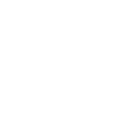 Logo LinkedIn